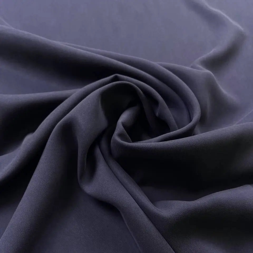 Tencel Twill - Cartella Colore